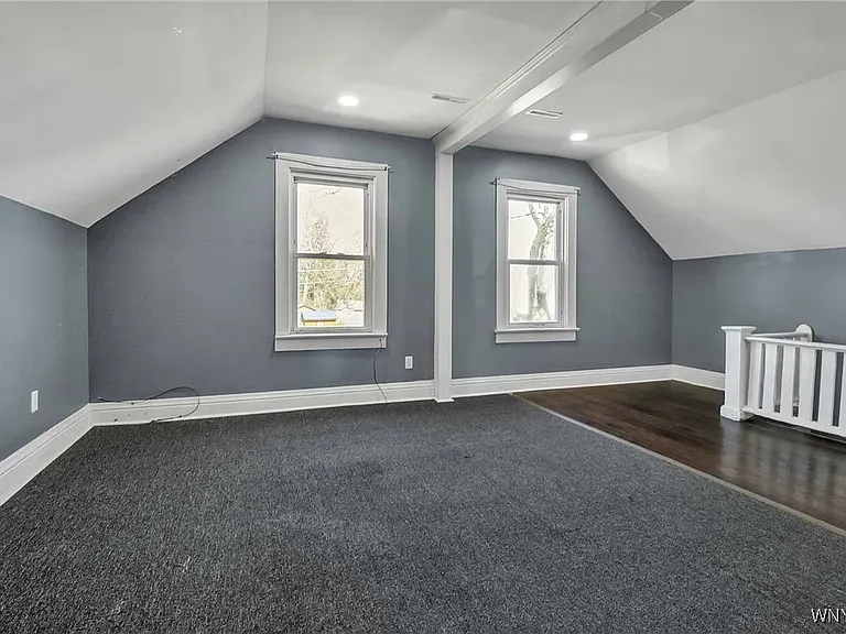 199 Amber St #2 — Photo 11