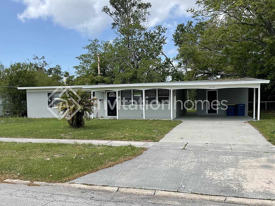 1st image of 8527 Bengalin Ave