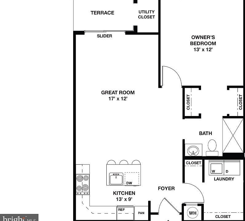 100 Happy Valley Dr, Levittown, PA 19054 Zillow