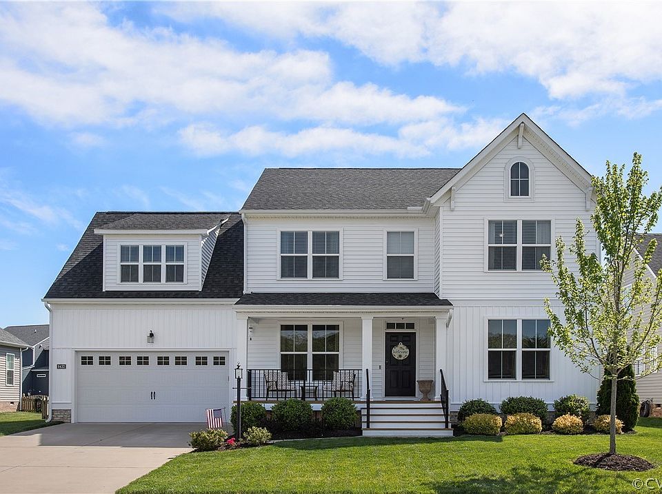 1st image of 8432 Broadwing Ln