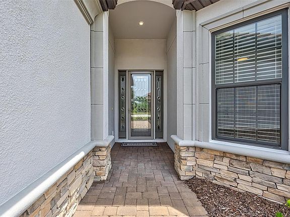 3rd image of 5880 SEMOLINO STREET