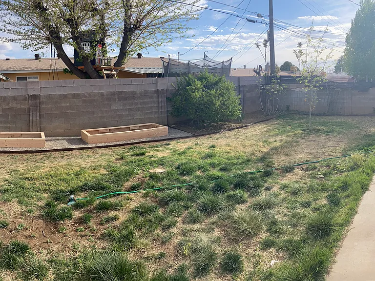 11640 Mocho Pl NE — Photo 25