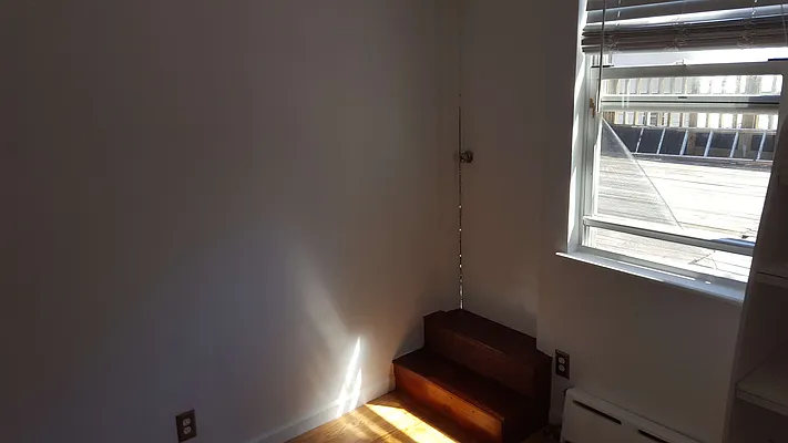 Rented by Tri Boro Terrace Realty | media 11