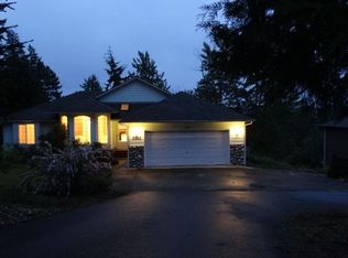 5585 Perdemco Ave SE, Pt Orchard, WA 98367