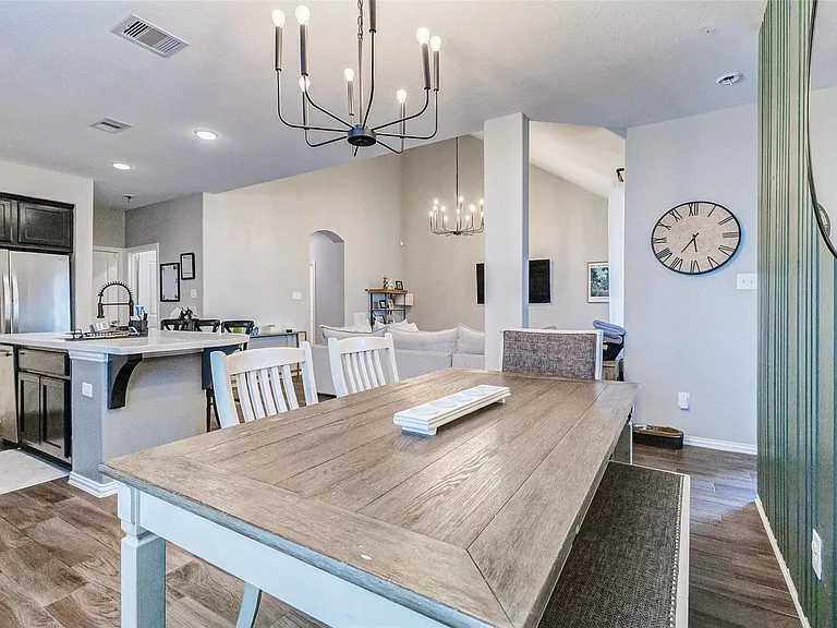 3210 Montclair Orchard Trce — Photo 13