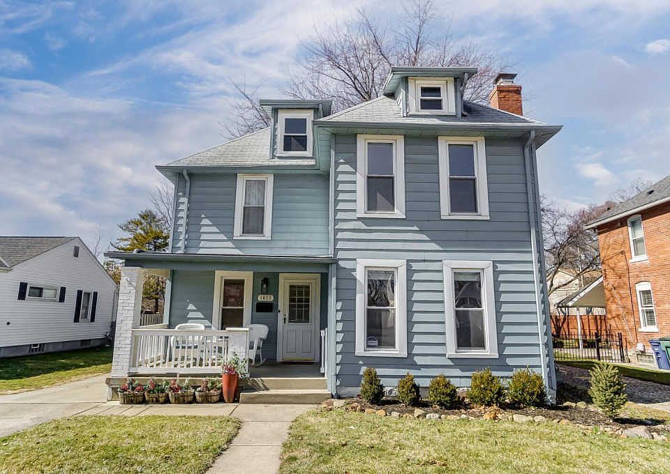 1st image of 1477 Westwood Ave