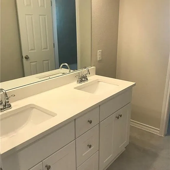 1352 Eagle Ridge Trl — Photo 11