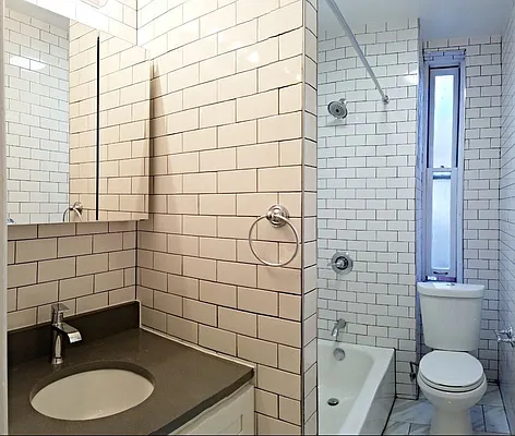 Rented by Keller Williams NYC | media 29