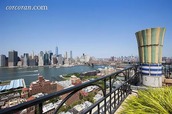 Sold by Corcoran | media 22