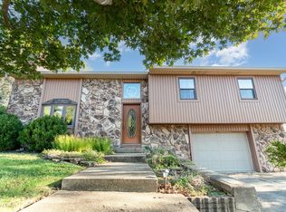 3736 Cliffwood Ct, Alexandria, KY