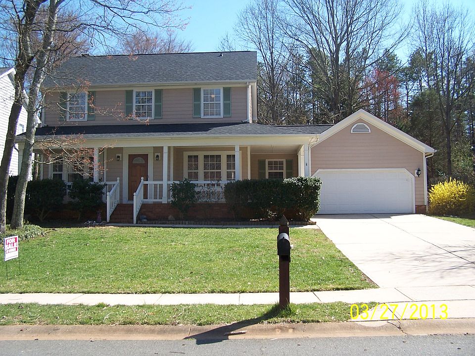 1st image of 3018 Cross Tie Ln