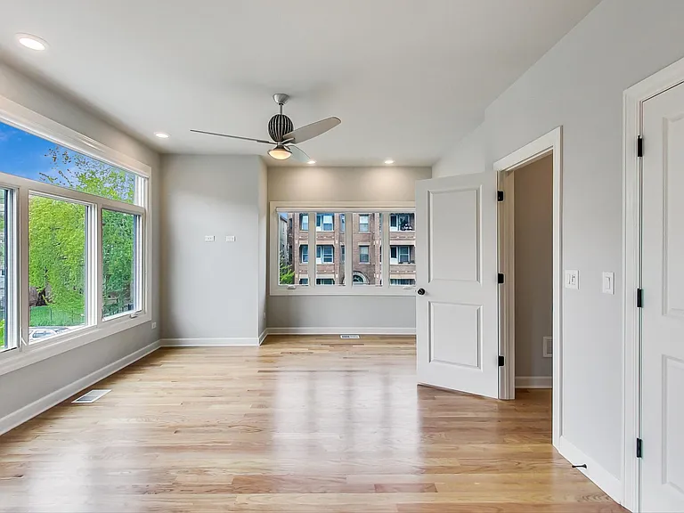 6115 S University Ave #6 — Photo 6