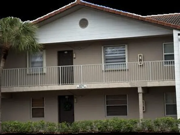 8750 Royal Palm Boulevard #208-3, Coral Springs, FL 33065