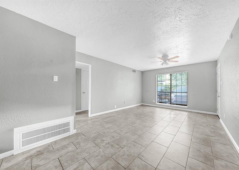 3314 N Macgregor Way Houston TX Zillow