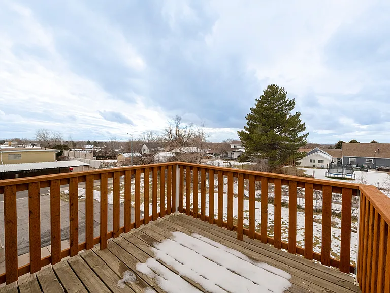 1101 N Nayon St #1101 — Photo 13