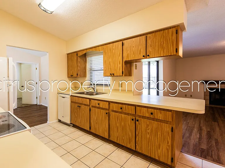 1002 Gammage Point — Photo 12
