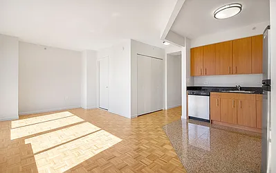 Rented by Mirador Real Estate