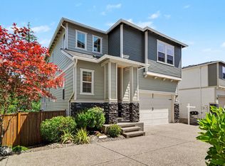 18025 3rd Dr SE, Bothell, WA 98012