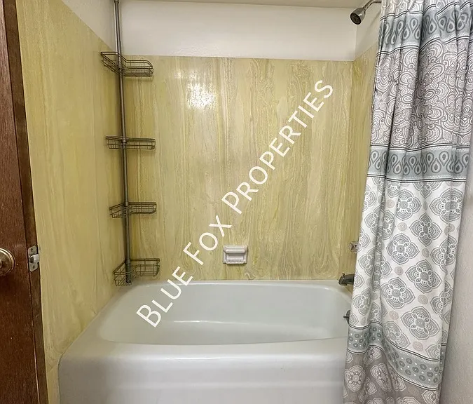 8825 E Old Spanish Trl — Photo 31