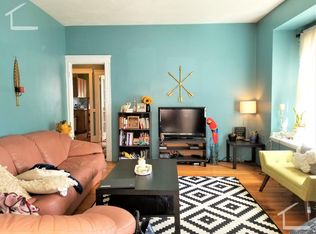 11 Bothwell Rd #1J, Brighton, MA 02135