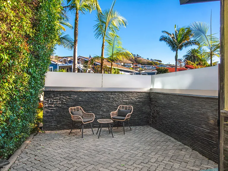 34507 Camino El Molino — Photo 41