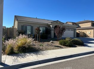 13311 Via Del Lago, Victorville, CA 92392
