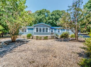 1399 Princess Trace Cir, Summerton, SC 29148