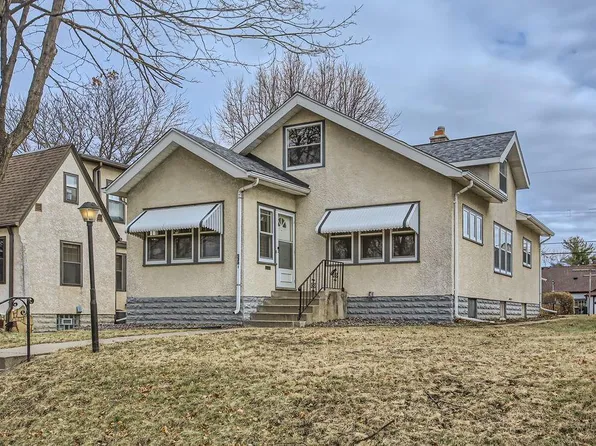 5341 10th Ave S, Minneapolis, MN 55417