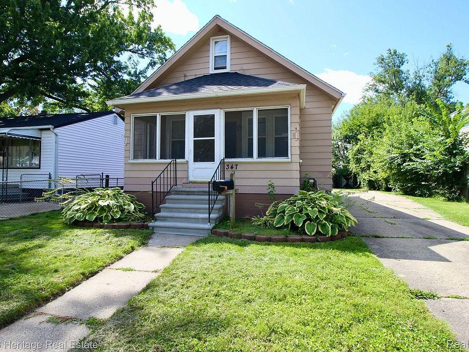 1st image of 347 W Robert Ave