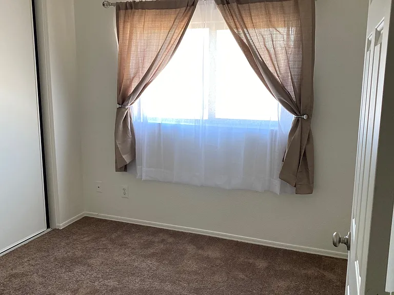 13831 W Fargo Dr — Photo 19