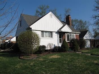 1st image of 3100 Annabelle Dr