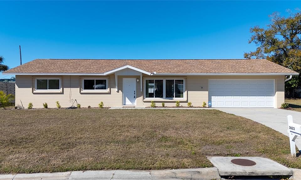 1st image of 2622 BIGELOW DRIVE