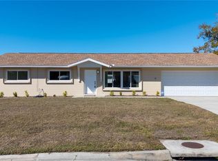 2622 Bigelow Dr, Sarasota, FL 34239
