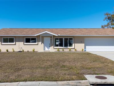 2622 Bigelow Dr, Sarasota, FL, 34239