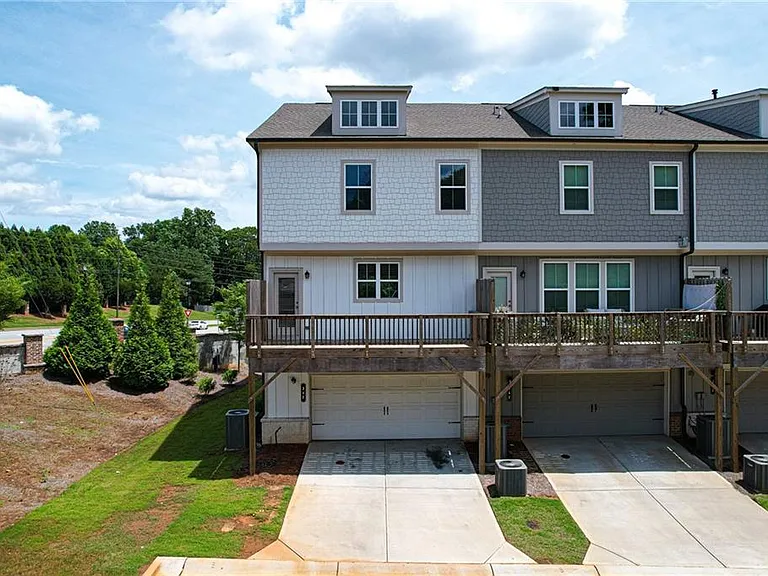 307 Danville Ave — Photo 51