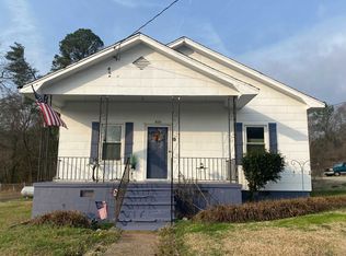 456 River St, Converse, SC 29329
