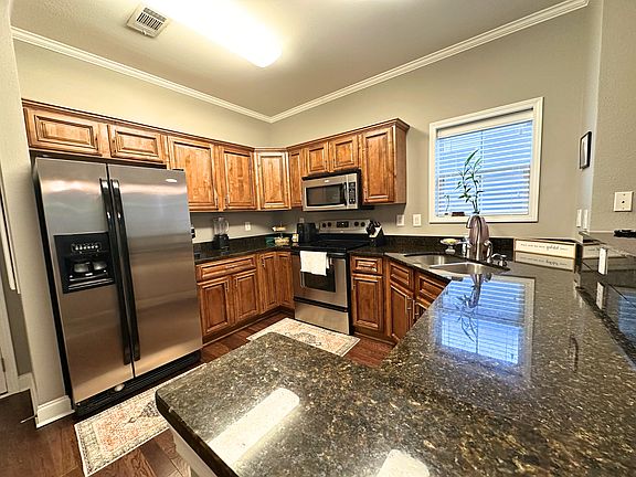 4th image of 25806 Pollard Rd APT 205