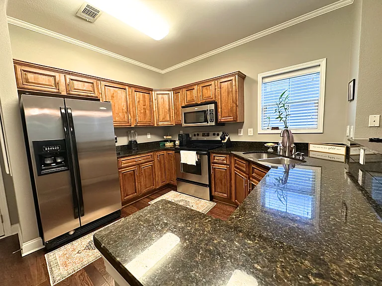 25806 Pollard Rd #205 — Photo 3