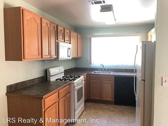 3rd image of 2410 N Towne Ave Unit 9