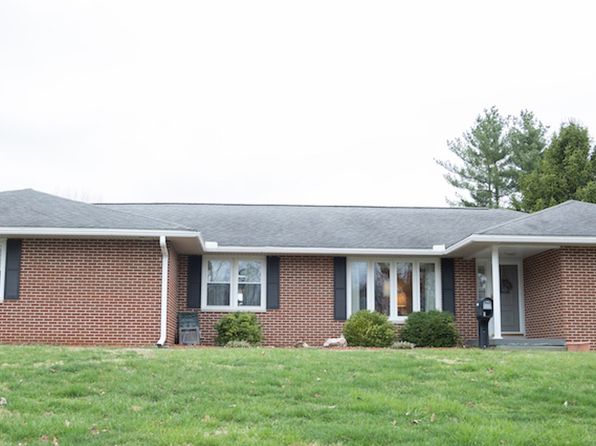 Sullivan County Real Estate Sullivan County In Homes For Sale Zillow