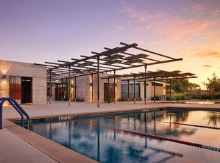 4533 Ruiz St, Austin, TX 78723