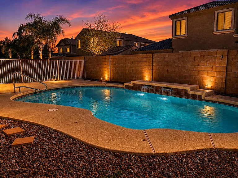 5644 N Rattler Way #A — Photo 3