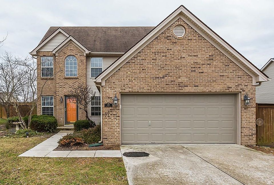 1st image of 316 Wisteria Ct