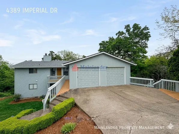 4389 Imperial Dr, West Linn, OR 97068