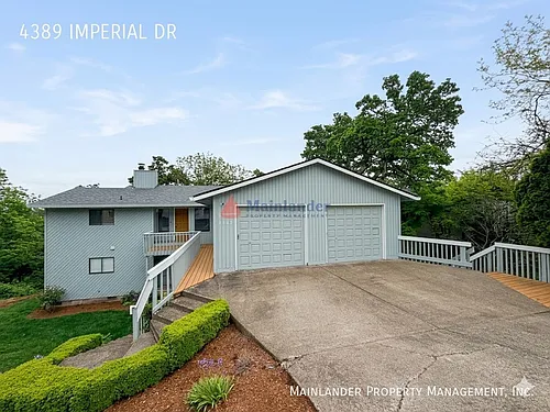 4389 Imperial Dr Photo 1