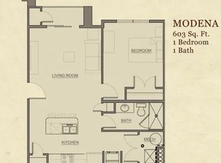 1027 W 1033 N #S204, Orem, UT 84057