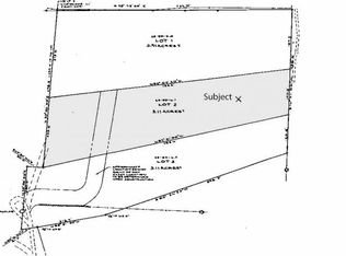 69 Burgess Way, Brattleboro, VT 05301