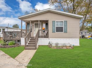 307 3rd St, Jackson, NJ 08527