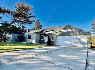 6203 Perry Rd, Grand Blanc, MI 48439