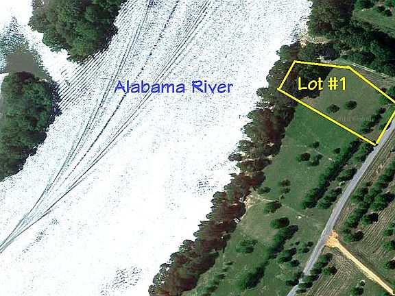 3rd image of 22 Fishermans Bay Blvd